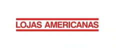 carrosel_amercinas