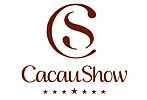carrosel_cacaushow