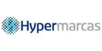 carrosel_hypermarcas