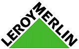carrosel_leroymerlin
