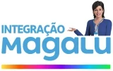 carrosel_magalu