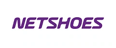 carrosel_netshoes
