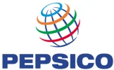 carrosel_pepisico