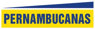 carrosel_pernambucanas