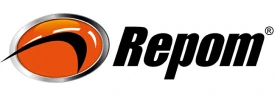 carrosel_repom