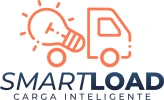 carrosel_smartload