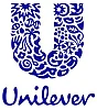 carrosel_unilever